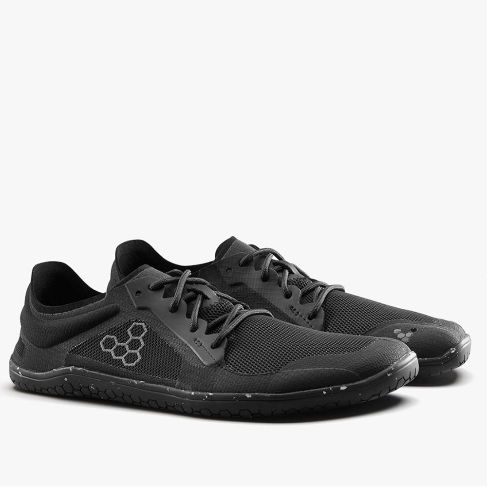 Vivo Barefoot Primis Lite 3.5 size 13